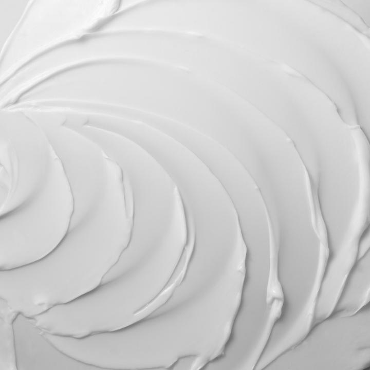 Actual product image Redken All Soft Heavy Cream Mask (250 ml)