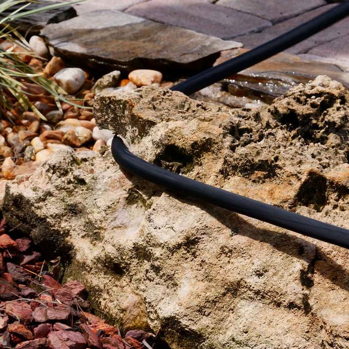 Produktbild Hammersmith Bionic Flex 15m