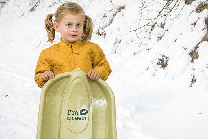 Produktbild dantoy Bio