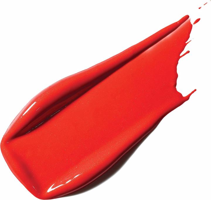 Immagine prodotto MAC Cosmetics Rossetto Lusterglass (552 TNTeaser)