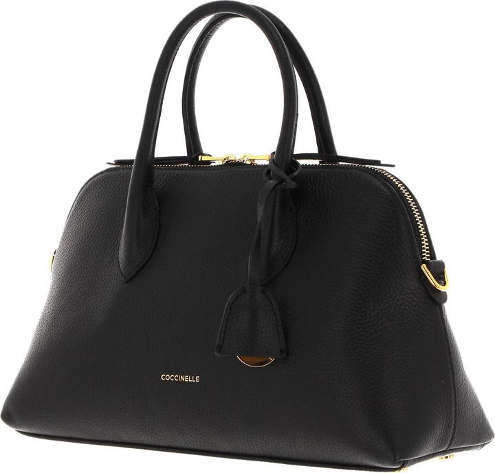 Immagine prodotto Coccinelle Gladys Handbag