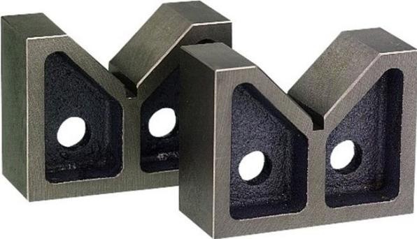 Produktbild Limit Scribing prisms 100 x 65 x 41mm pair (25020207)