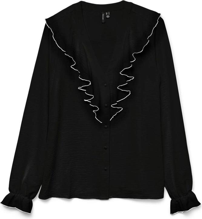 Produktbild Vero Moda VMALVA Top Bluse (S)