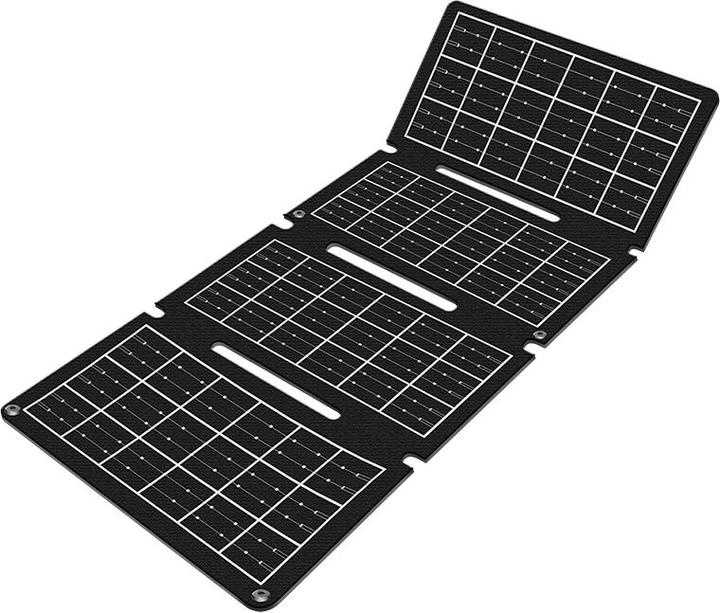 Actual product image LogiLink PA0340 (15 W, 0.32 kg)