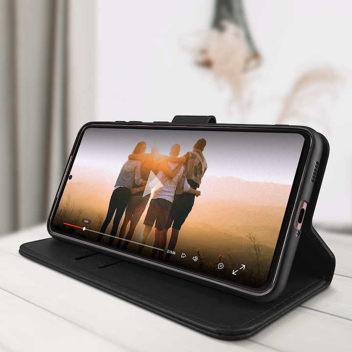 Actual product image Avizar Chester Series (Samsung Galaxy S21 FE)