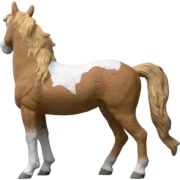 Image du produit Schleich Mustang Stute