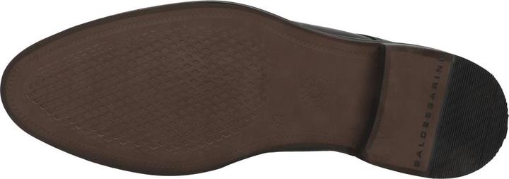 Image du produit Baldessarini Samuel Calf - 62595 (46)