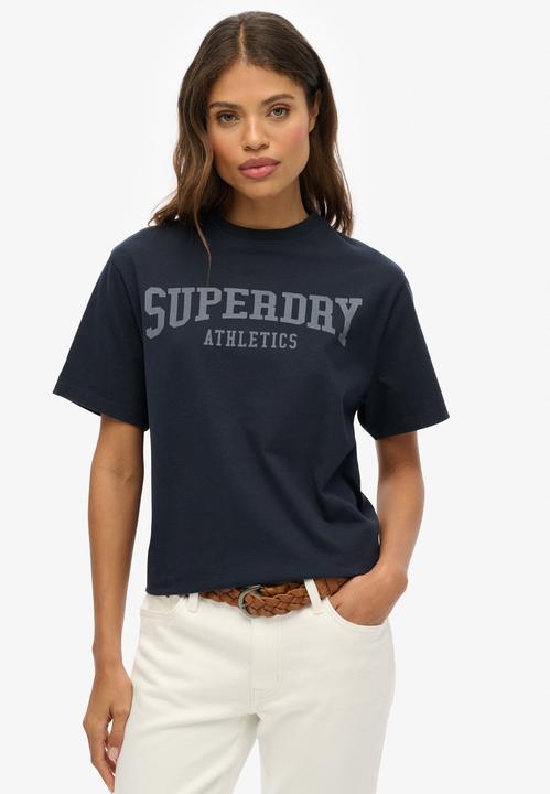 Produktbild Superdry Athletic Essentials (M)