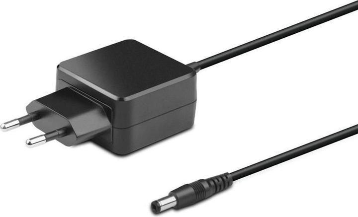 CoreParts Power Adapter for WT VT (18 W)