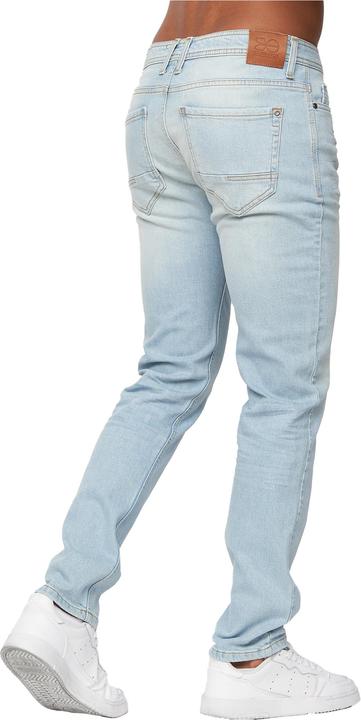 Actual product image Crosshatch Buraca Jeans (Frequency band 38 (2600 MHz))