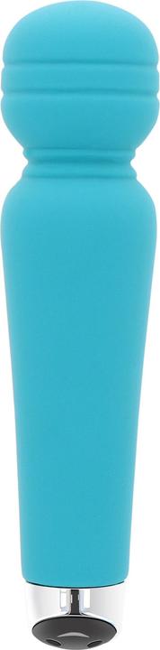 ToyJoy Push My Limits Massager