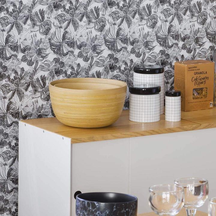 Actual product image Habitat Maxime (26 cm, 1x)