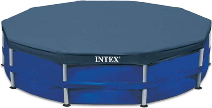 Produktbild Intex Abdeckplane