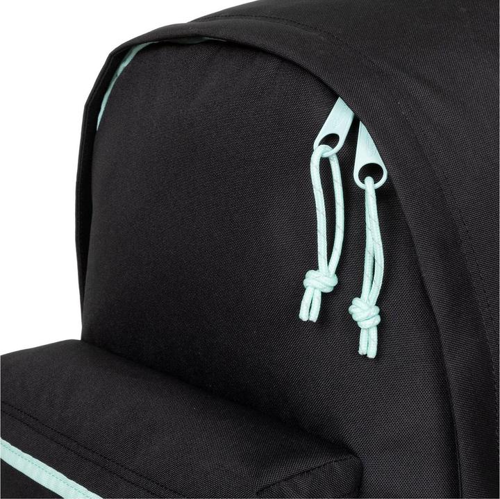 Image du produit Eastpak Out Of Office (27 l)