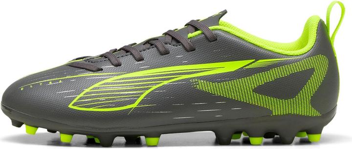 Produktbild Puma Ultra 5 Play mg Jr (37)
