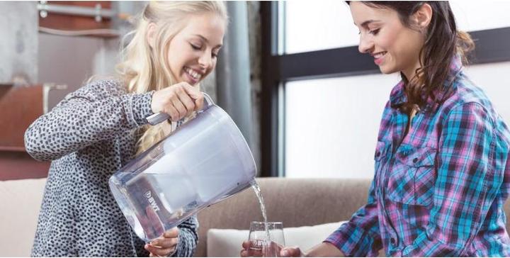 Produktbild BWT Vida (2.60 l)