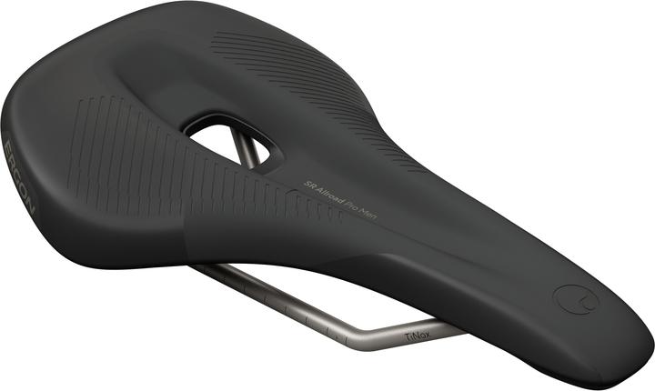 Produktbild Ergon Sattel SR Allroad Pro Man