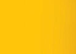 Immagine prodotto Caran d'Ache Acrylic (Giallo dorato, 250 ml)
