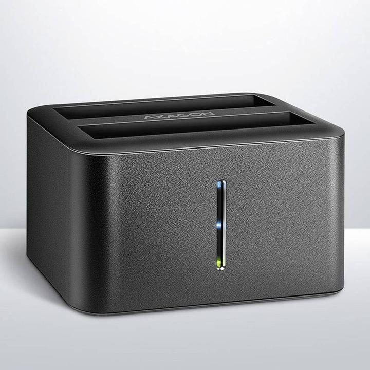 Image du produit Axagon ADSA-D25 (2.5")