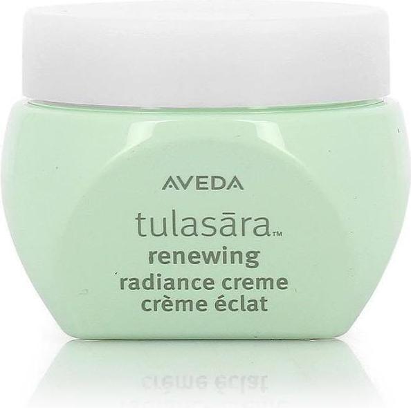 Image du produit Aveda Renewing Radiance Crème (Lingettes nettoyantes pour le visage, 50 ml)
