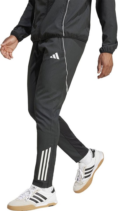 Image du produit adidas TIRO25C PRE PNT (L)
