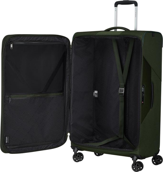 Produktbild Samsonite Litebeam (111 l)