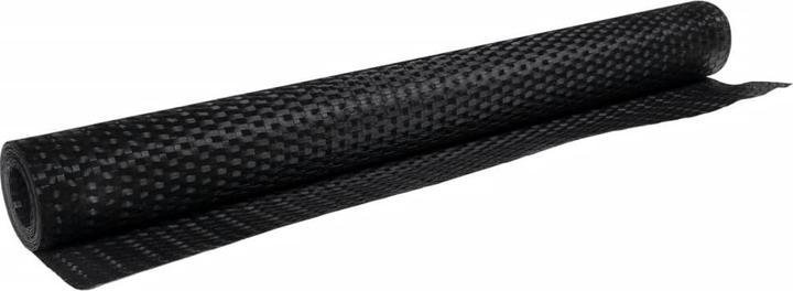 Image du produit vidaXL Kent (100 cm)