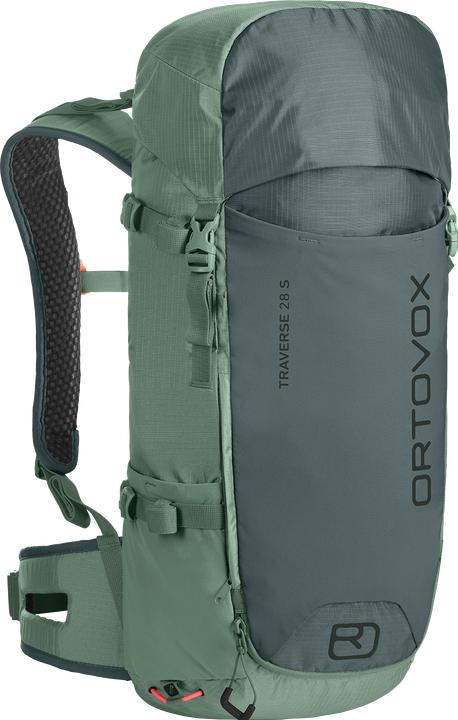 Ortovox Traverse S (28 l)