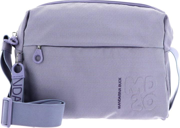 Immagine prodotto Mandarina Duck MD20 Crossover