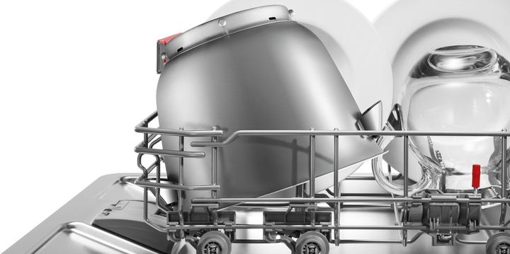 Produktbild Bosch Hausgeräte Muz9er1