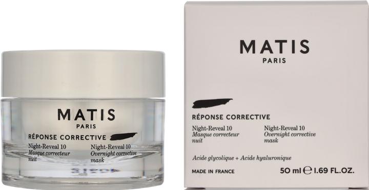 Actual product image Matis Paris Reponse Corrective (50 ml)