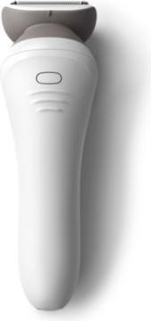 Produktbild Philips Lumea IPL Series 9900