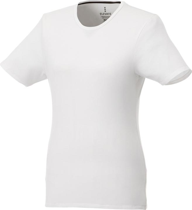 Produktbild Elevate UTPF2350 P (L)