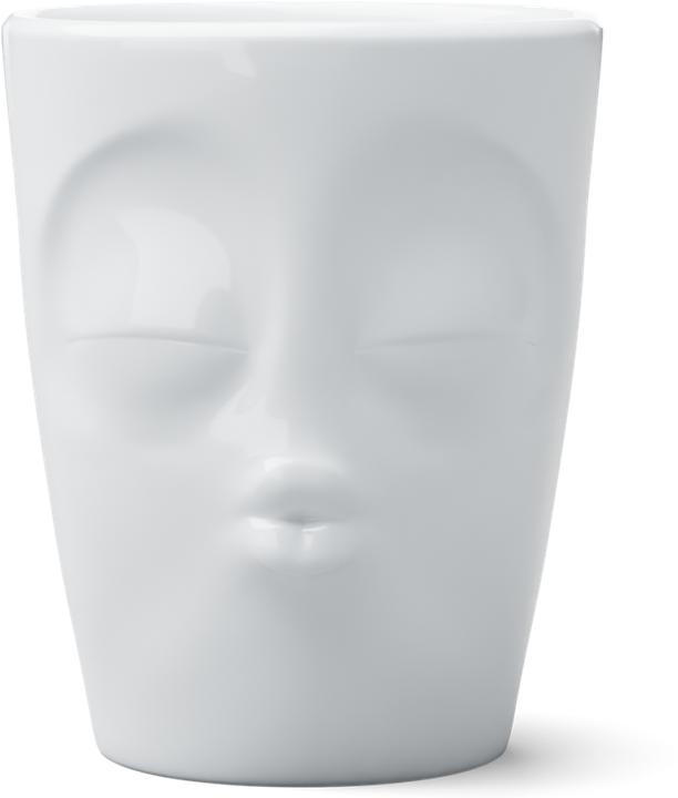 Produktbild 58 Products Küssend (350 ml, 1x)