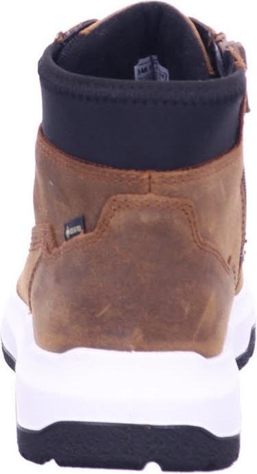 Actual product image Superfit Space GTX (35)