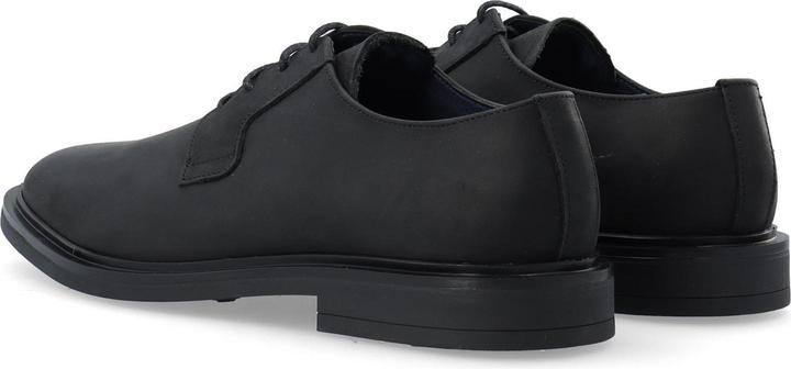 Produktbild Bianco BIAFELIX Derby-Schuhe aus Leder (43)