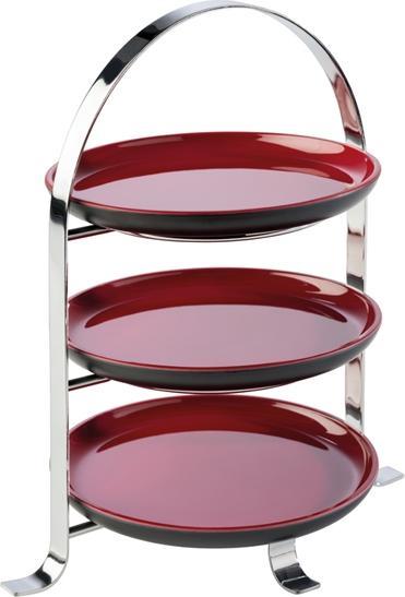 Image du produit APS Support de service