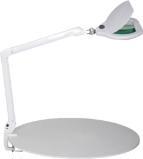 Image du produit Maul Maulcrystal (1250 lm)