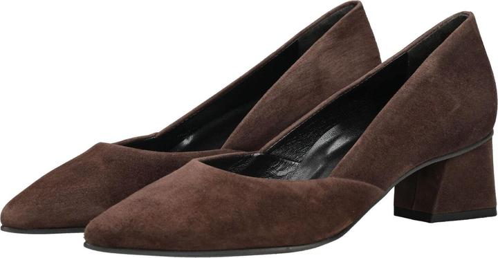 Produktbild Paul Green Pumps (40)