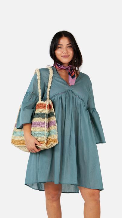 Immagine prodotto Barts Araa Shopper