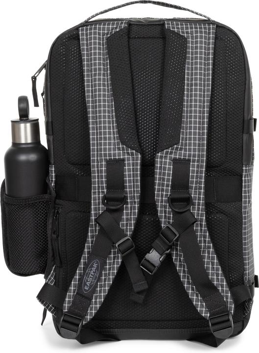 Produktbild Eastpak Tecum L