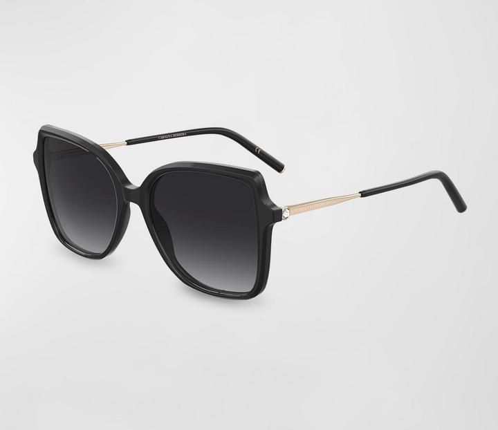 Actual product image Carolina Herrera HER 0179/S