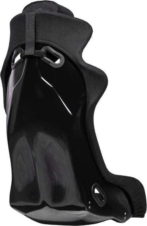 Produktbild Cooler Master Dyn X - Racing Seat