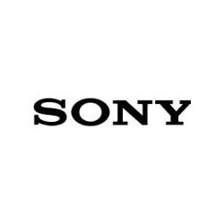Thumbnail - Sony REMOTE COMMANDER (RMF-TX611E), Fernbedienung