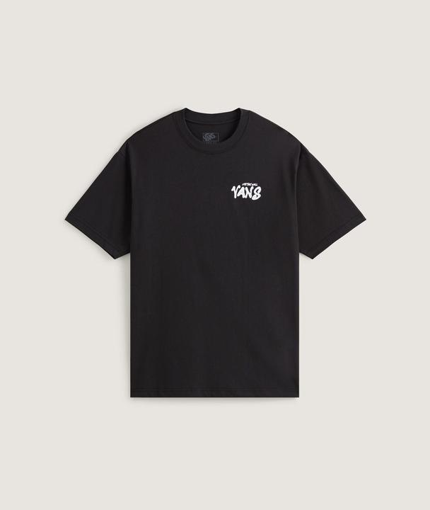 Produktbild Vans Repear Sam Loose Ss Tee (L)