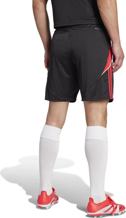 Produktbild adidas TIRO24 TRSHO (S)