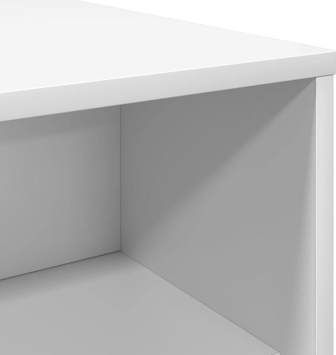 Immagine prodotto vidaXL Couchtisch (100 x 50 x 40 cm)