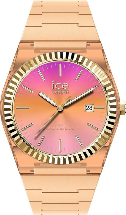 Immagine prodotto ICE Watch ICE-Watch ICE power PW1 Damenuhr (36 mm)