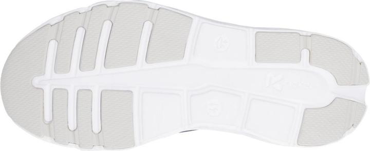 Image du produit Rieker U3504 (45)