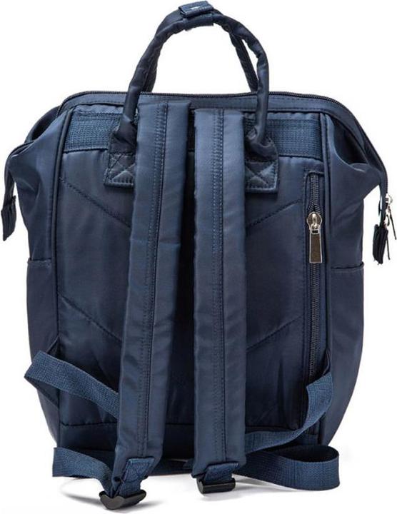 Image du produit Sansha Sac à dos à main